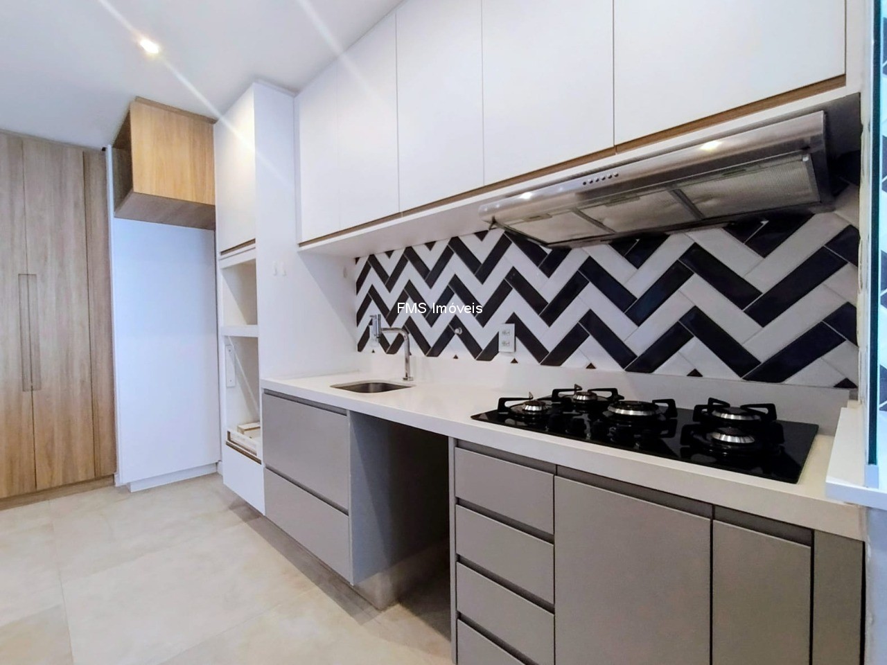 Apartamento, 2 quartos, 76 m² - Foto 14