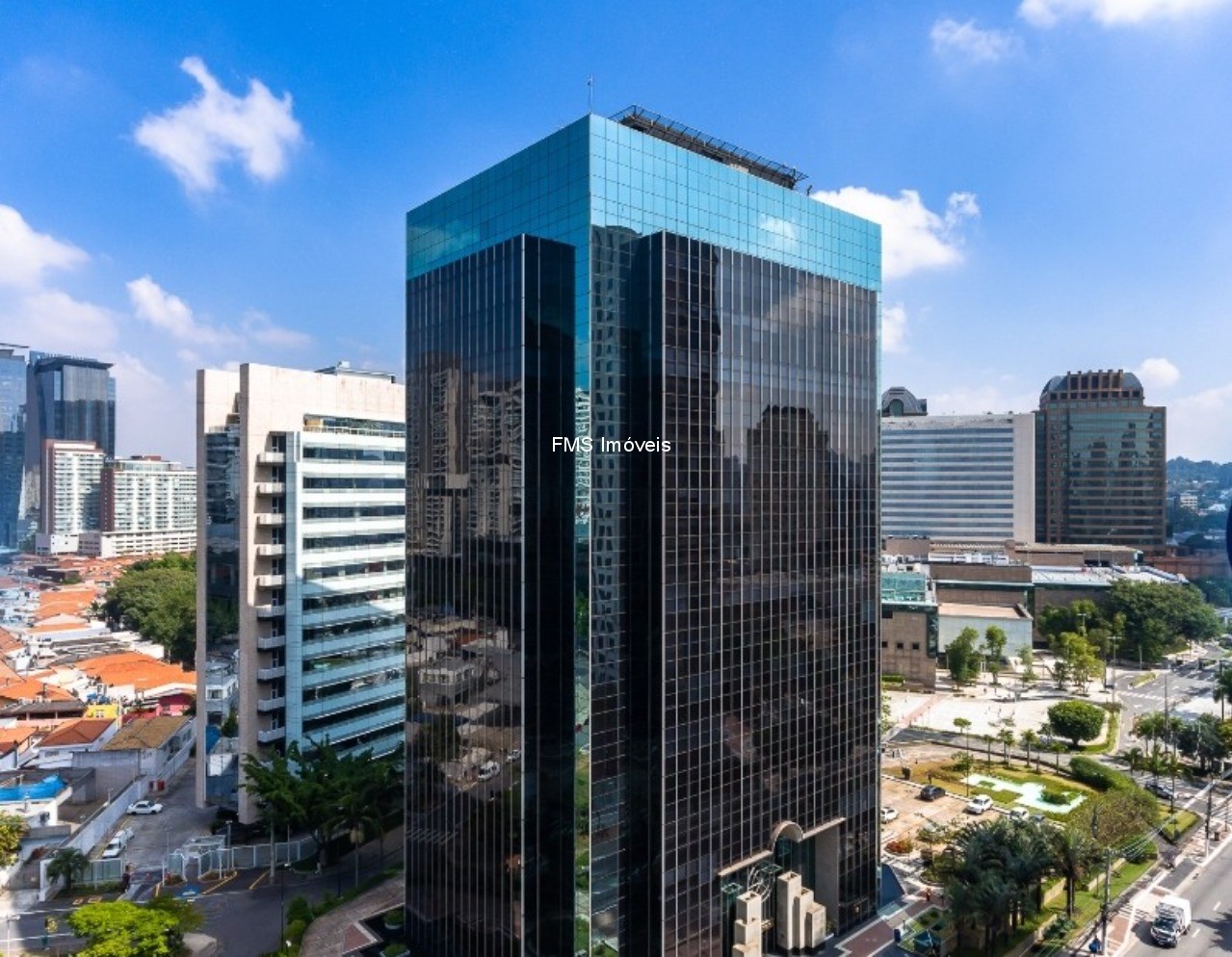 Loja-Salão, 538 m² - Foto 5