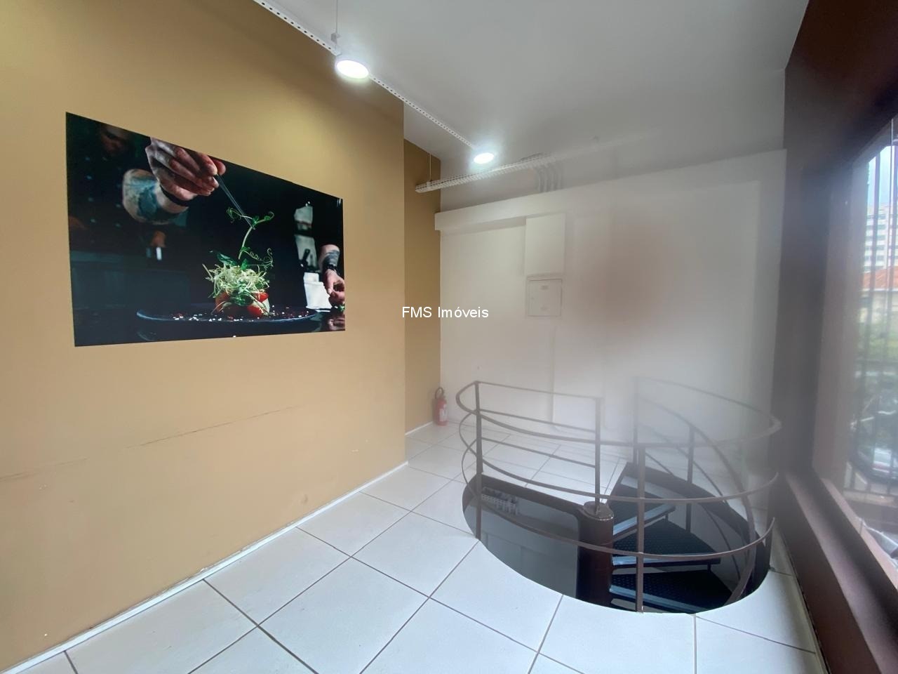 Sala-Conjunto, 250 m² - Foto 13