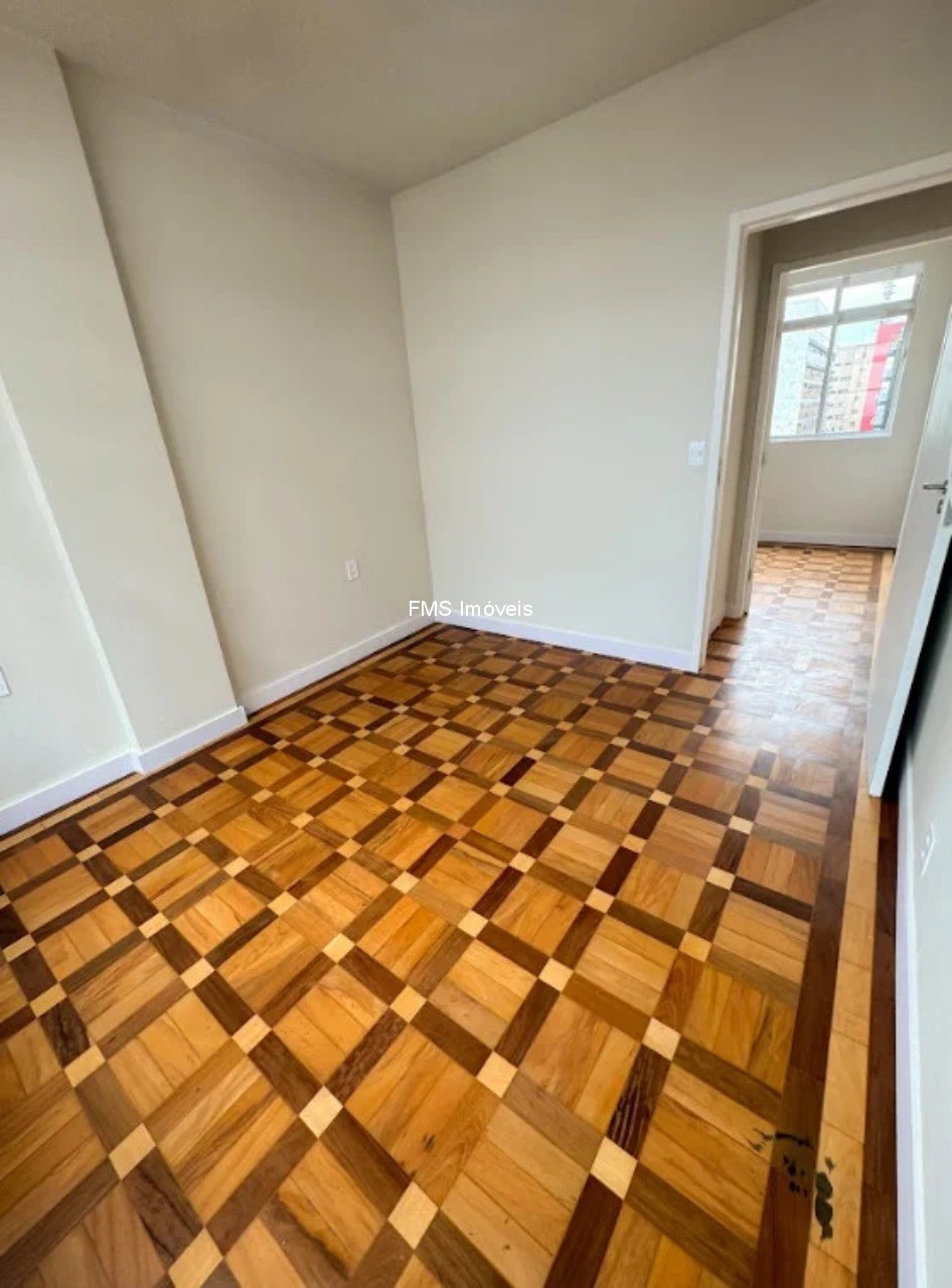 Apartamento, 4 quartos, 103 m² - Foto 30