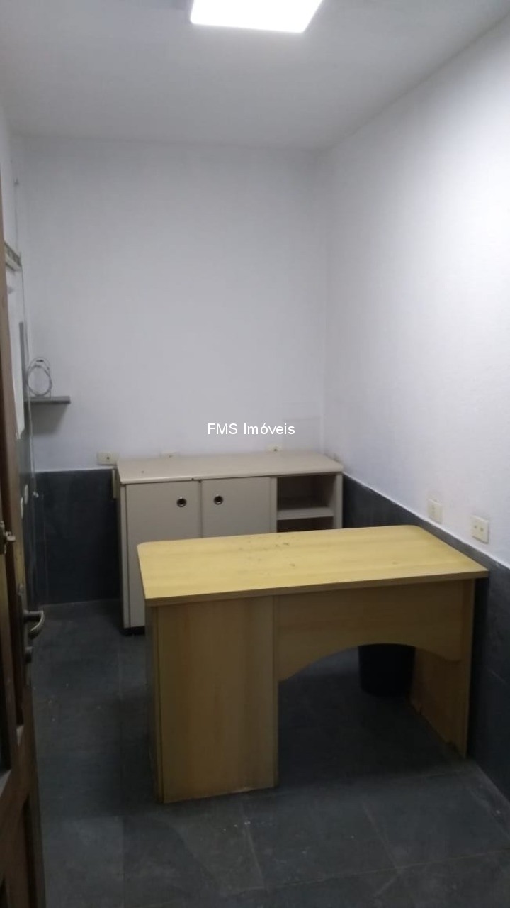 Prédio Inteiro, 560 m² - Foto 13