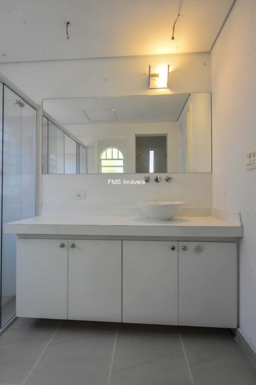 Casa, 3 quartos, 250 m² - Foto 25