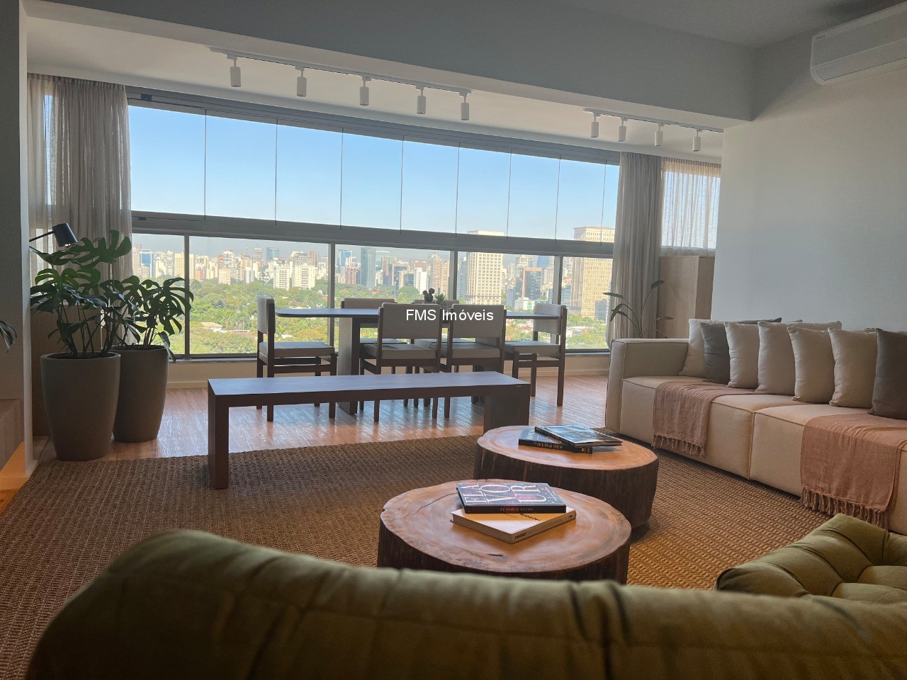 Apartamento, 1 quarto, 66 m² - Foto 30