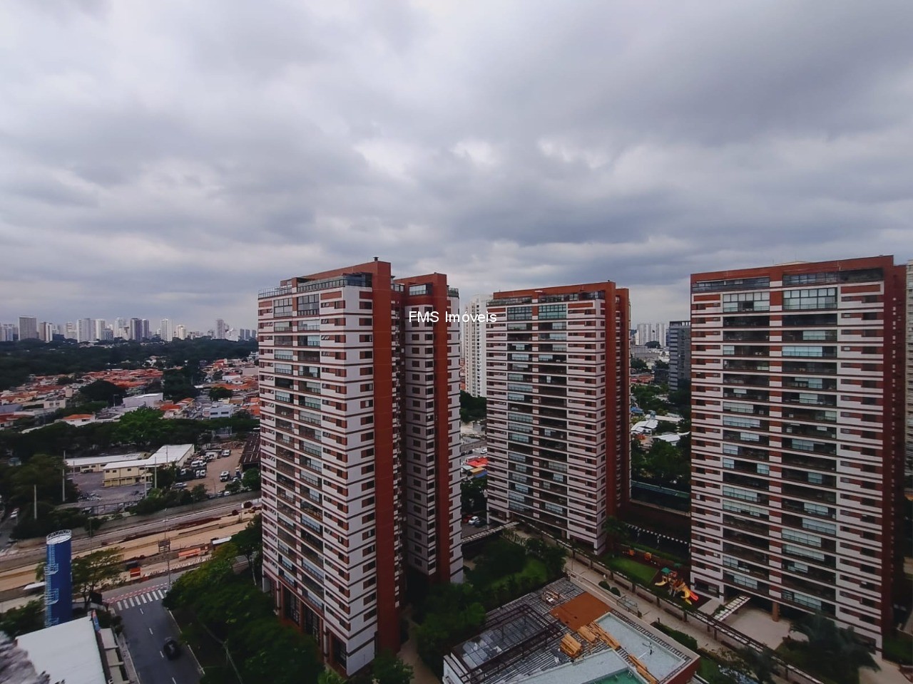Apartamento, 1 quarto, 45 m² - Foto 55