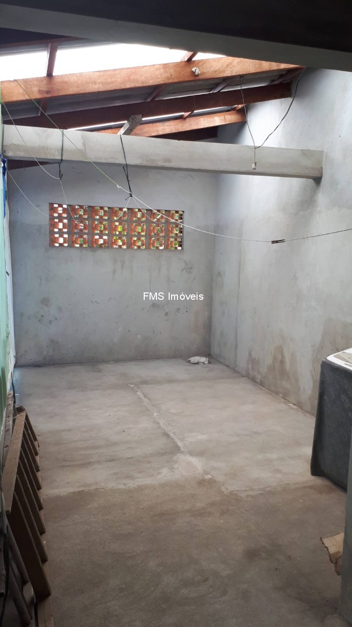 Casa, 3 quartos, 200 m² - Foto 10