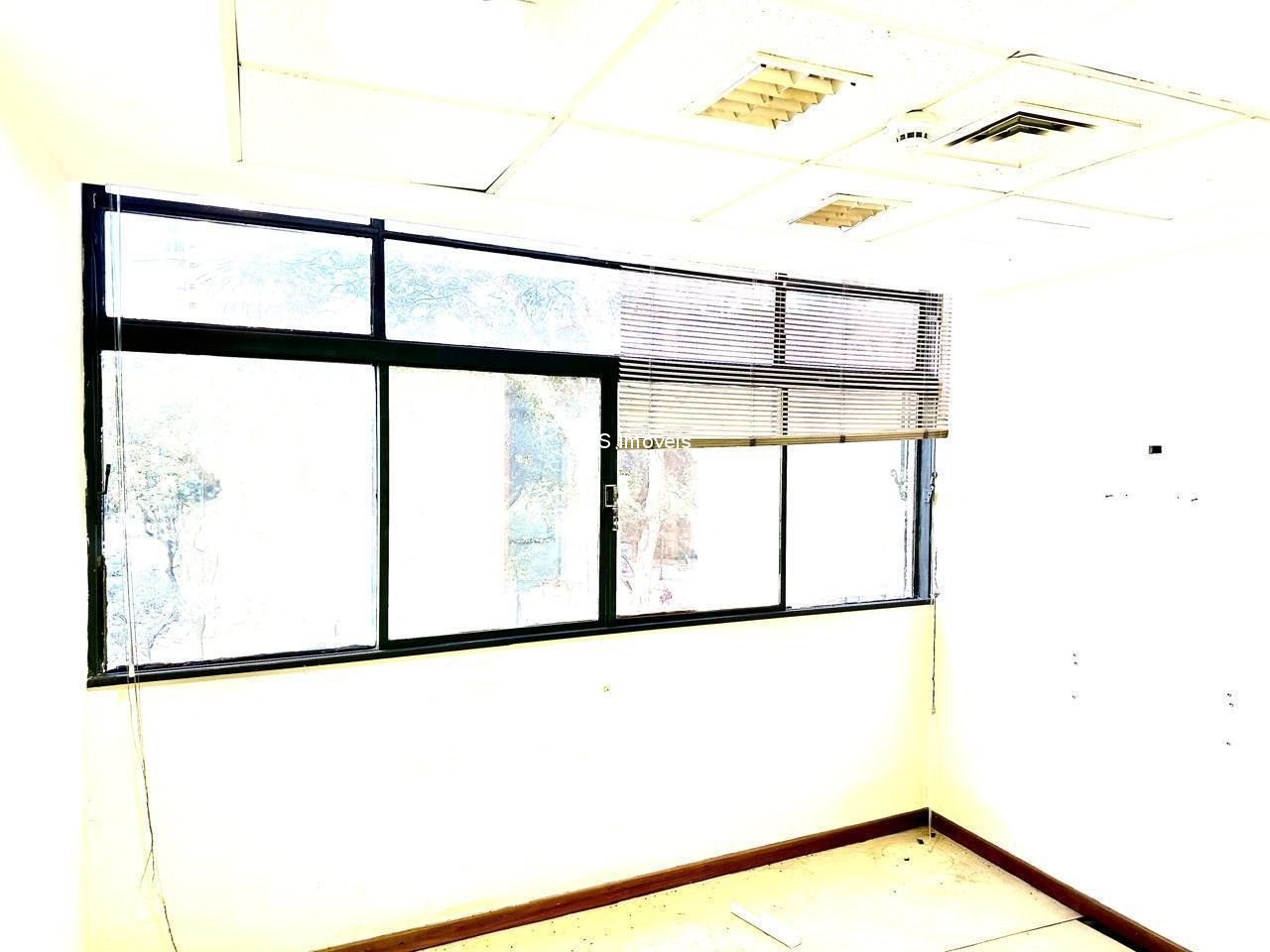 Sala-Conjunto, 600 m² - Foto 4