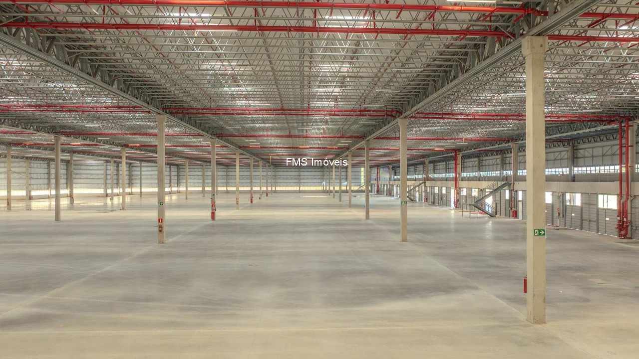 Depósito-Galpão, 8575 m² - Foto 5