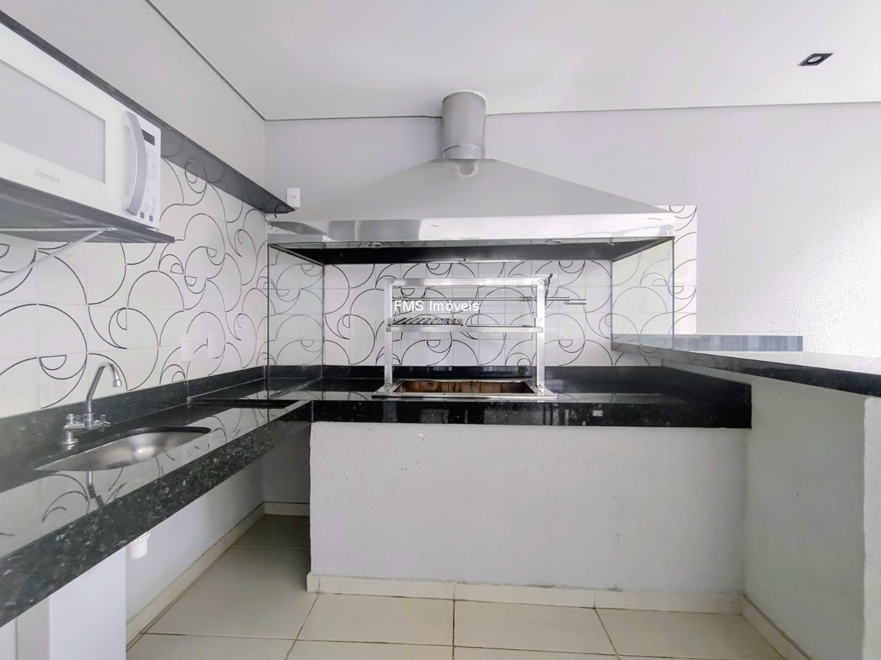 Apartamento, 1 quarto, 27 m² - Foto 28