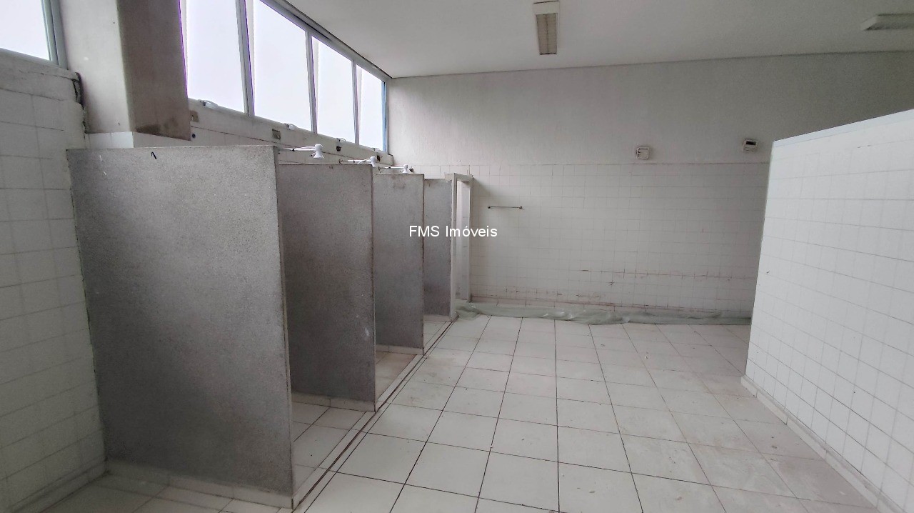 Depósito-Galpão, 5000 m² - Foto 13