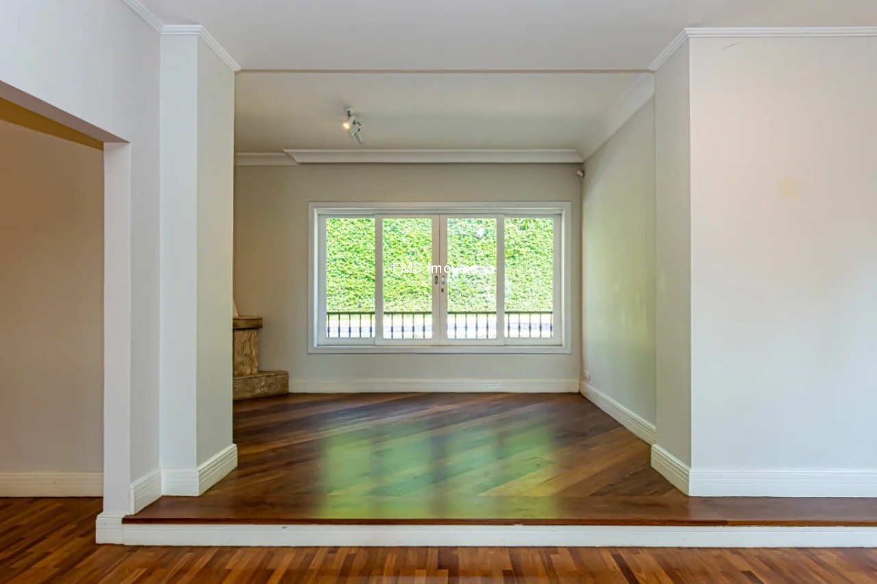 Casa, 3 quartos, 470 m² - Foto 25