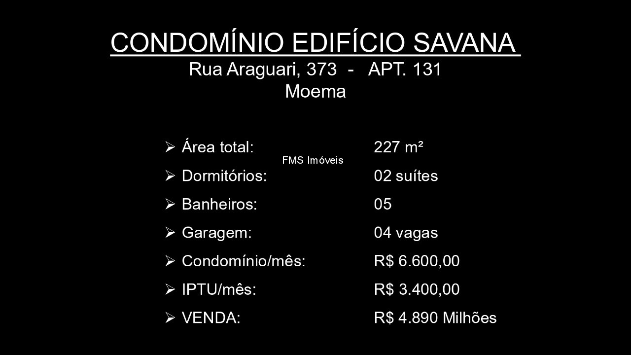 Apartamento, 2 quartos, 227 m² - Foto 38