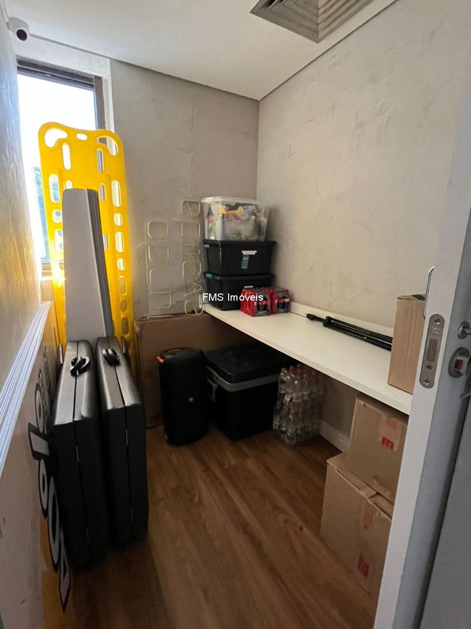 Sala-Conjunto, 102 m² - Foto 6