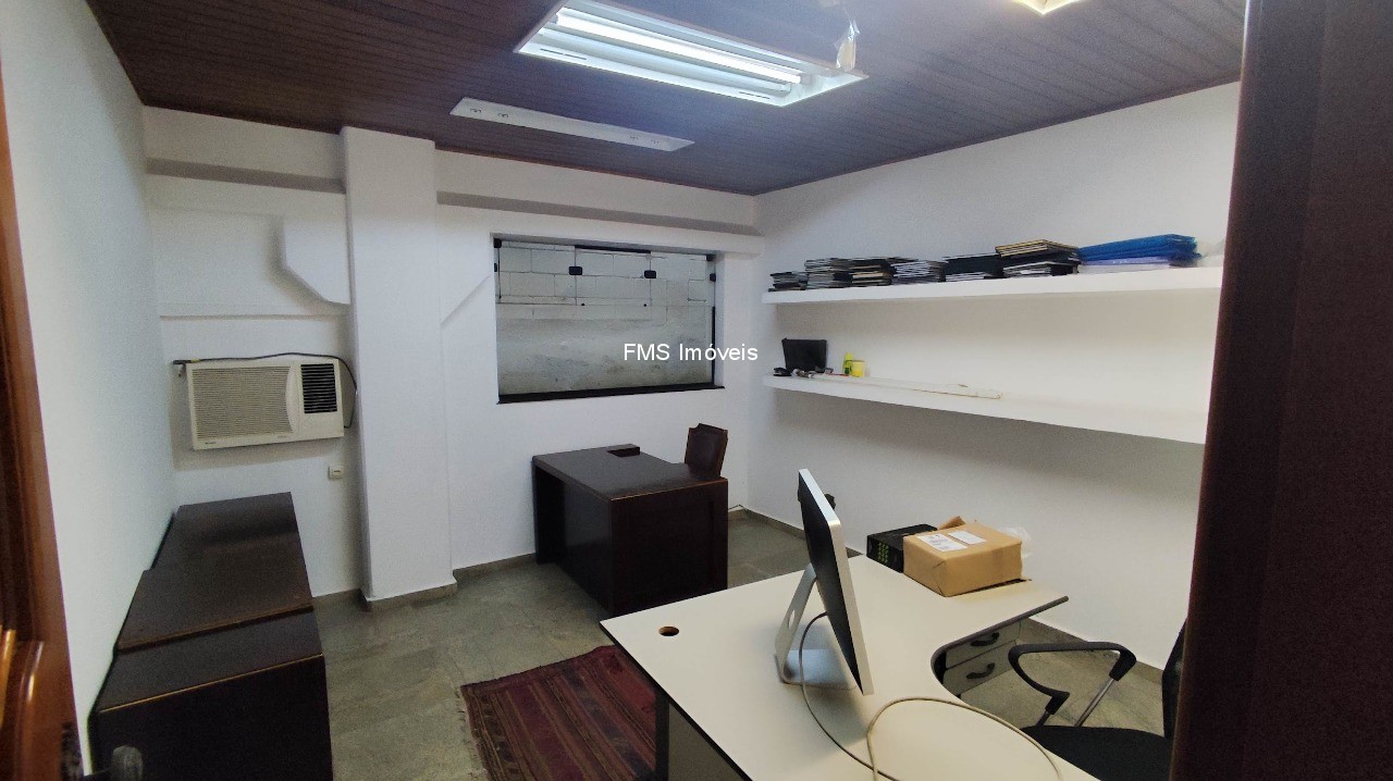 Prédio Inteiro, 1250 m² - Foto 26