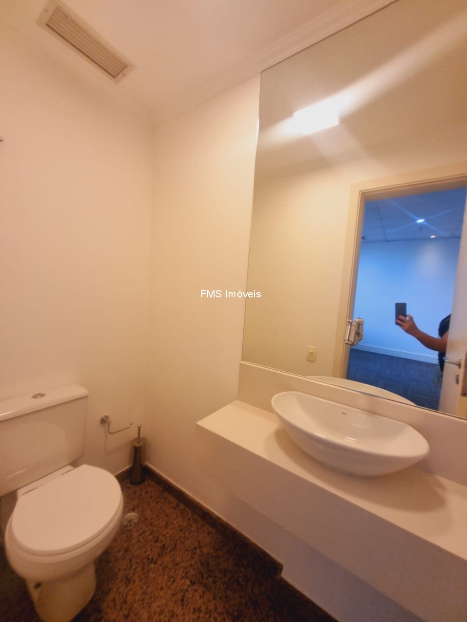 Sala-Conjunto, 299 m² - Foto 22