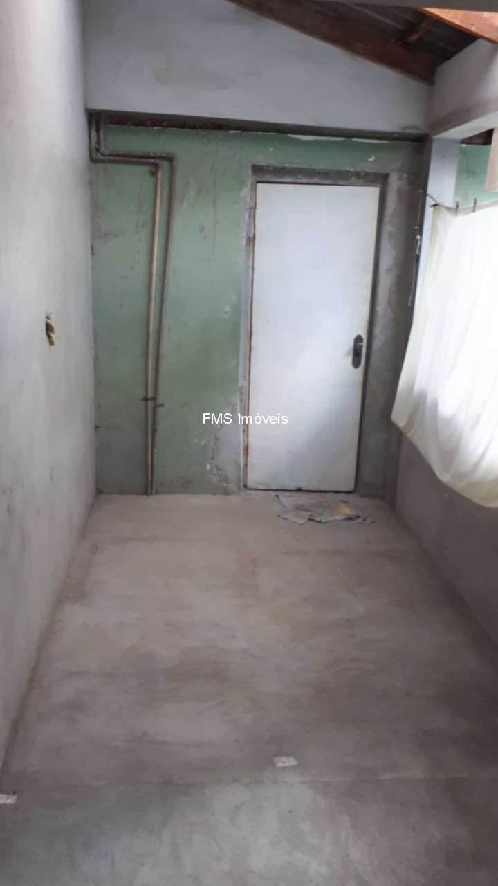 Casa, 3 quartos, 200 m² - Foto 13