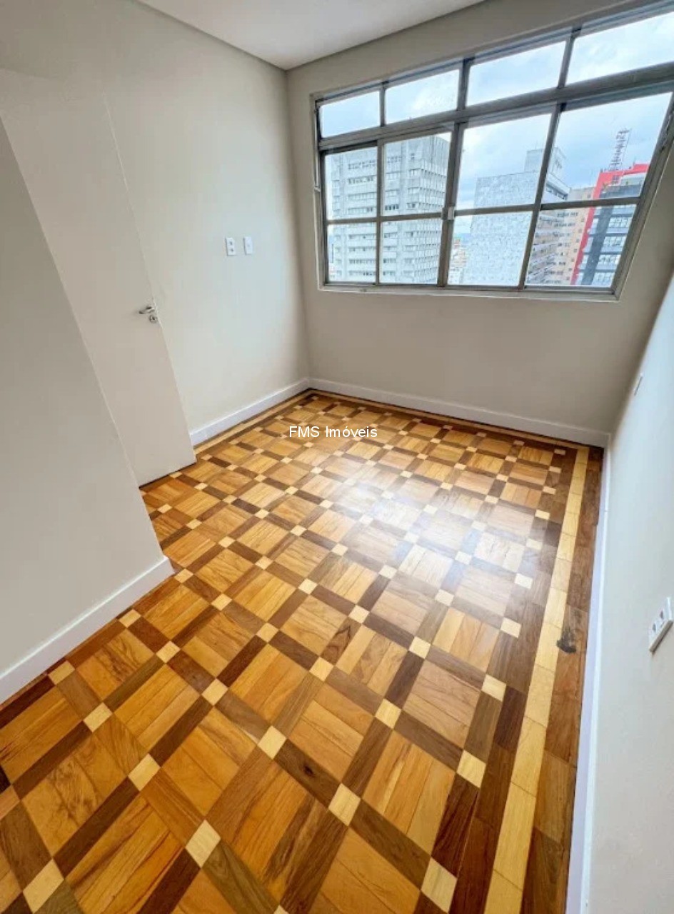 Apartamento, 4 quartos, 103 m² - Foto 58