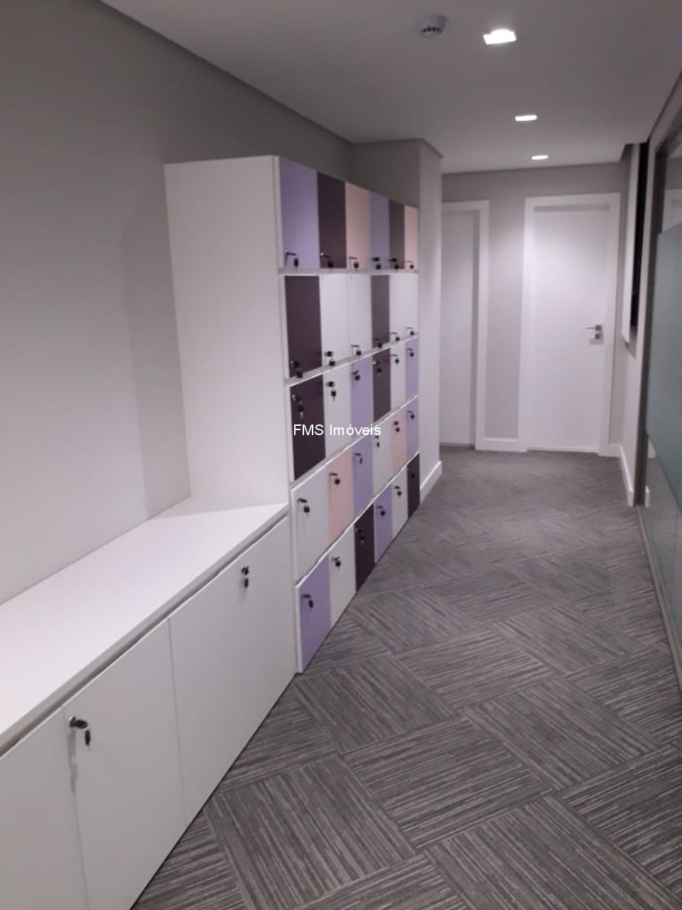 Sala-Conjunto, 280 m² - Foto 6