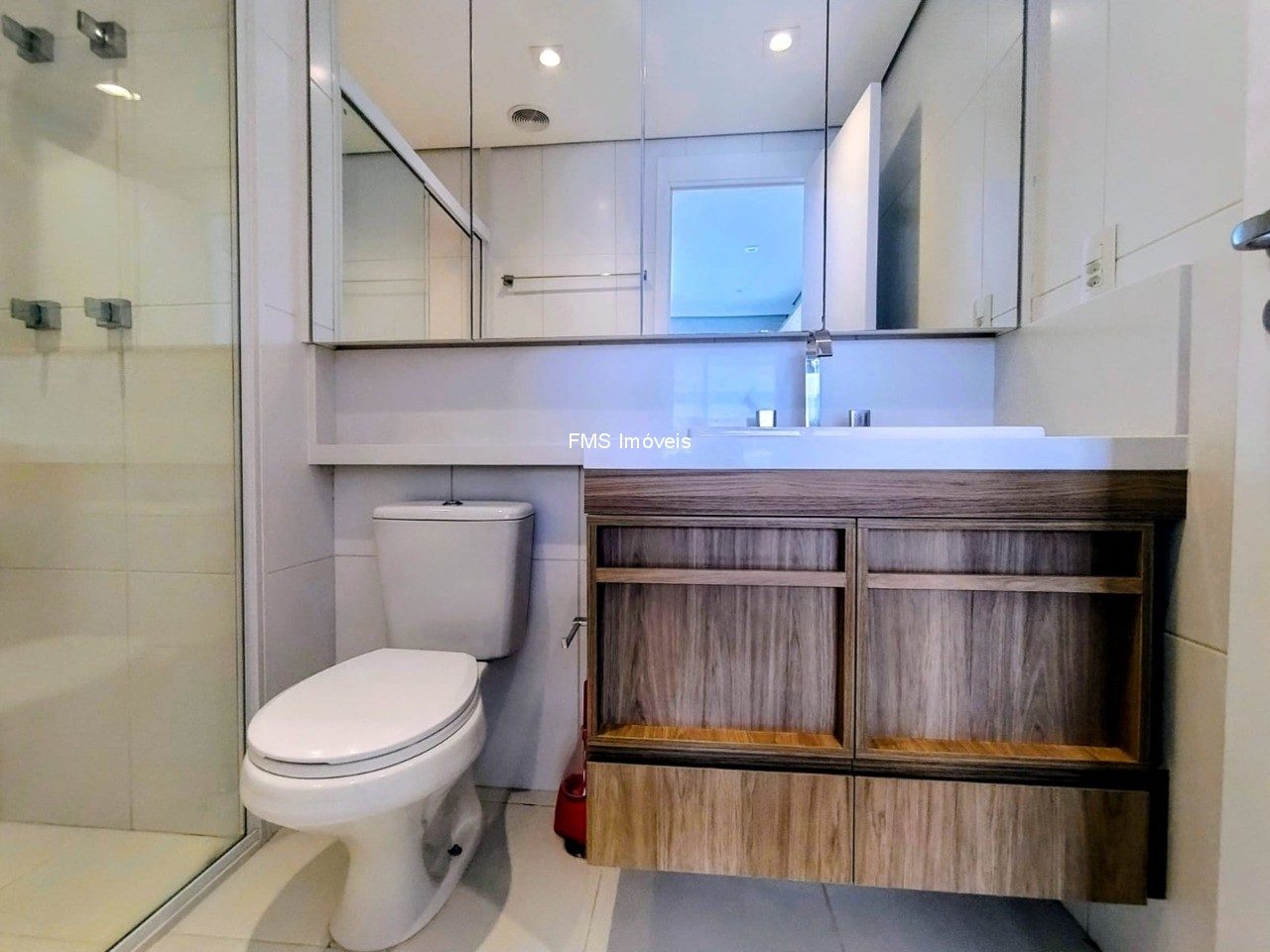 Apartamento, 2 quartos, 76 m² - Foto 30
