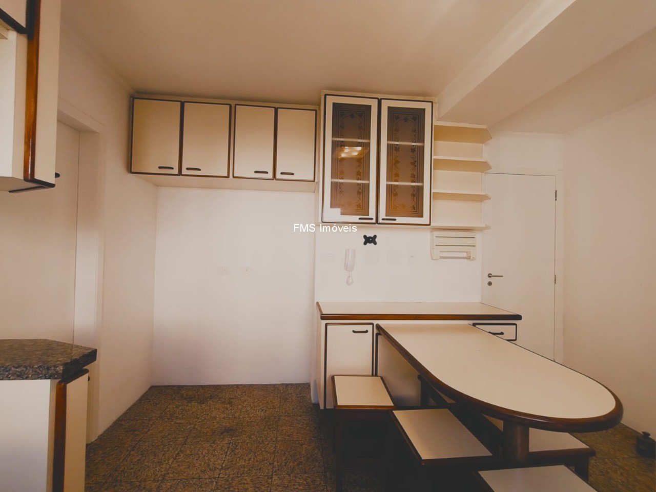 Apartamento, 4 quartos, 163 m² - Foto 11