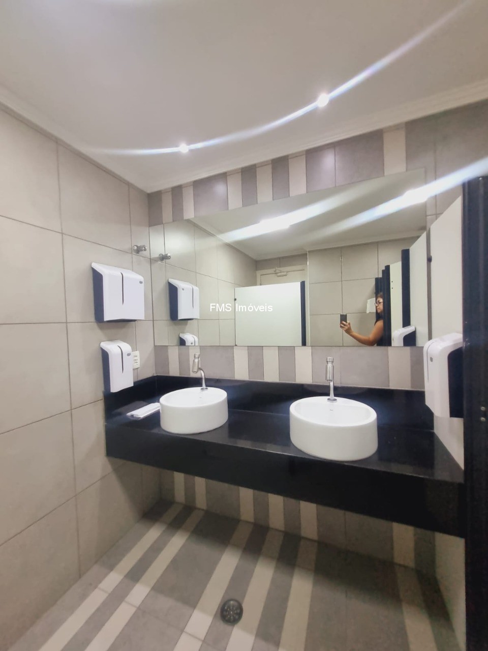 Sala-Conjunto, 299 m² - Foto 16