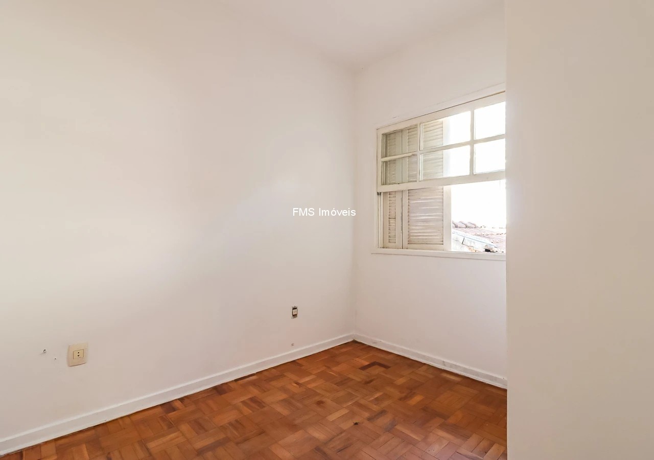 Prédio Inteiro, 105 m² - Foto 9
