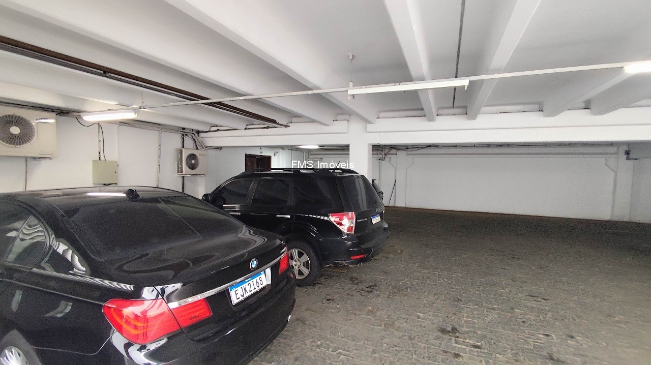 Prédio Inteiro, 1250 m² - Foto 36