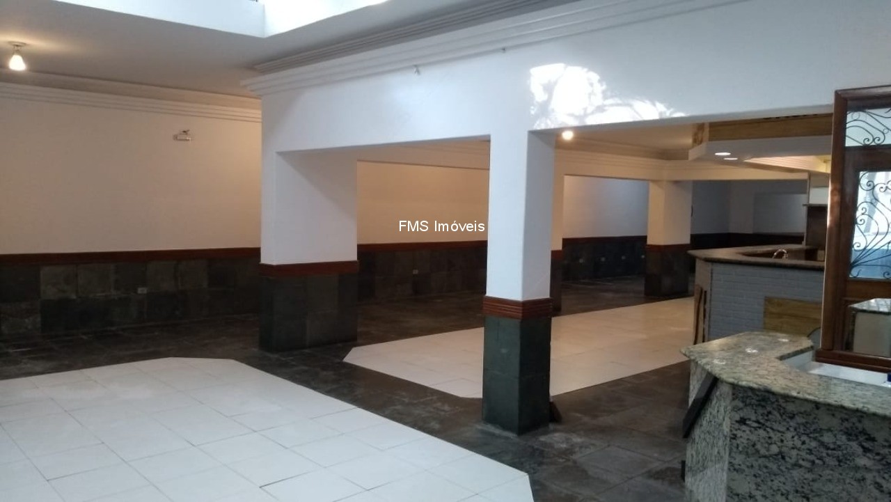 Prédio Inteiro, 560 m² - Foto 4