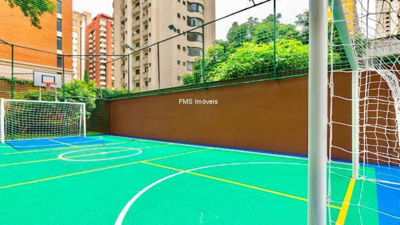 Apartamento, 2 quartos, 227 m² - Foto 35