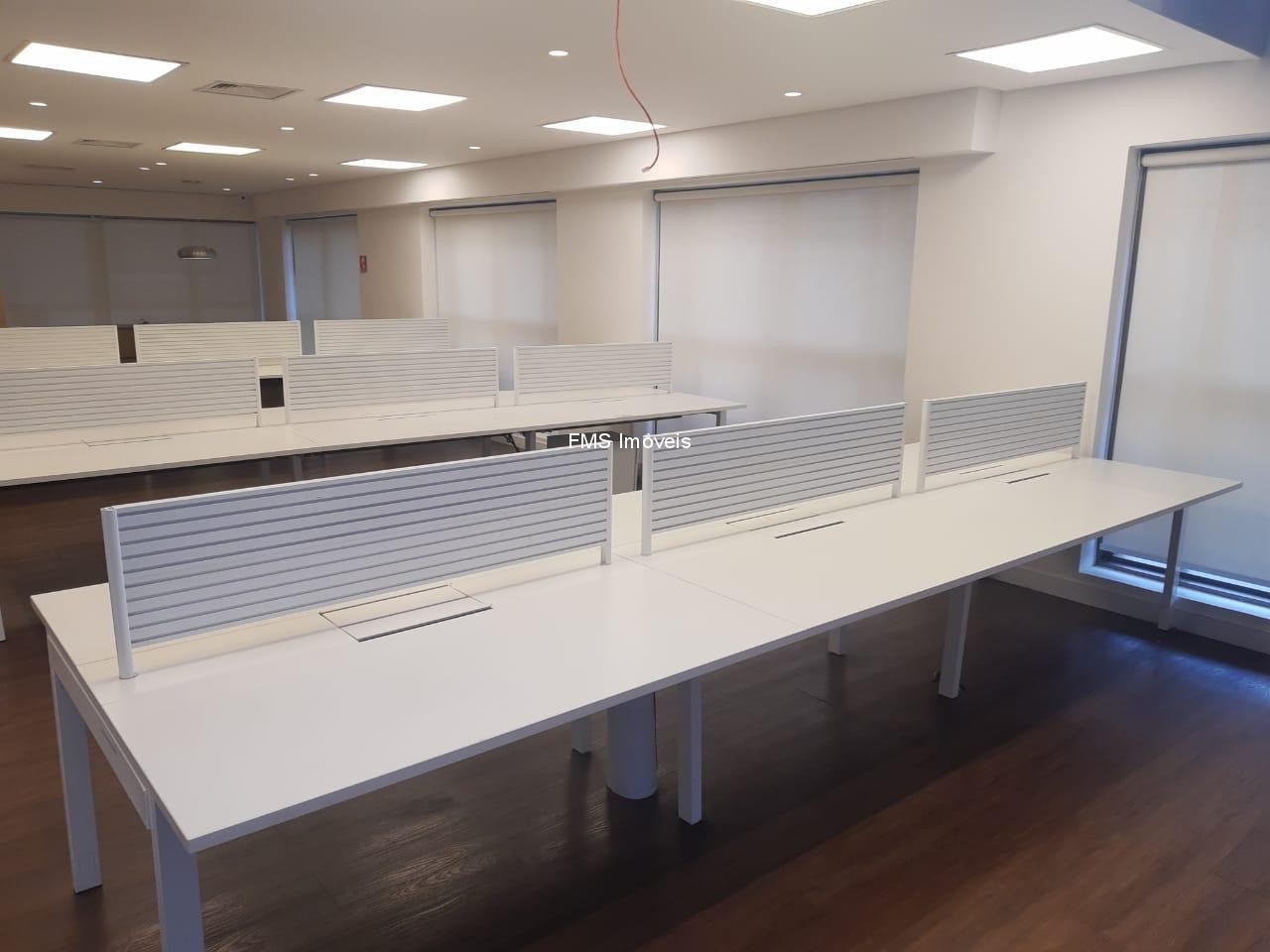 Sala-Conjunto, 456 m² - Foto 26