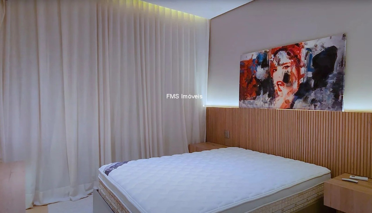 Apartamento, 5 quartos, 303 m² - Foto 12
