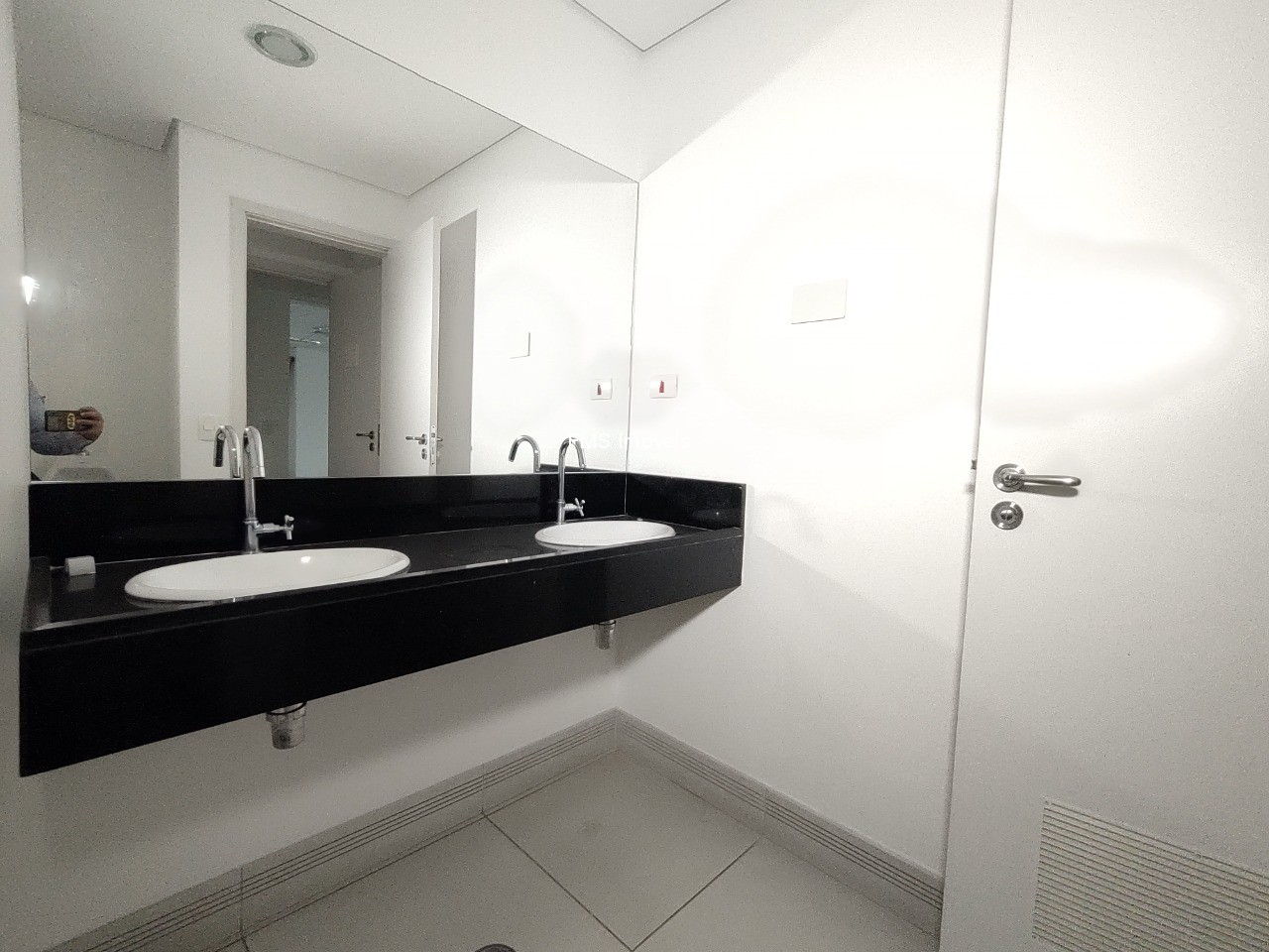 Sala-Conjunto, 1354 m² - Foto 25