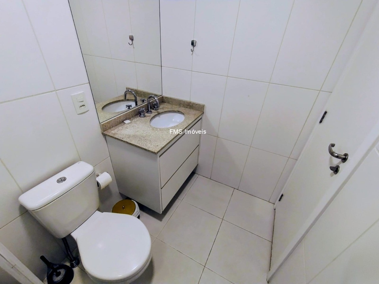 Apartamento, 2 quartos, 76 m² - Foto 16