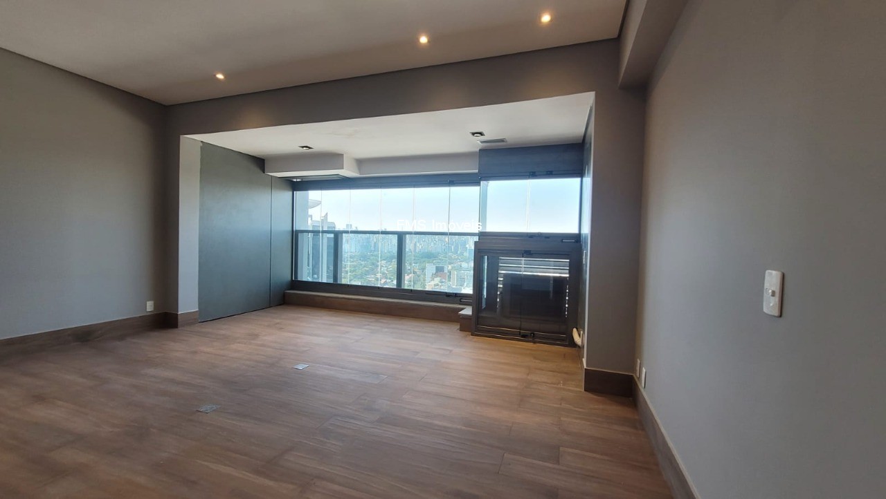 Apartamento, 42 m² - Foto 3