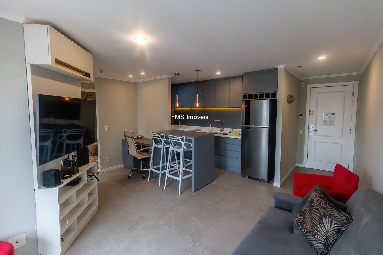 Apartamento, 2 quartos, 54 m² - Foto 4