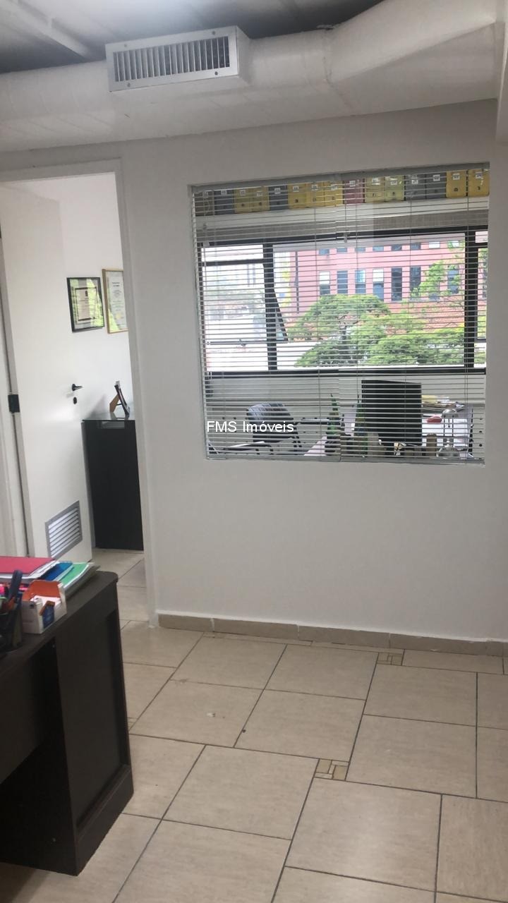 Sala-Conjunto, 62 m² - Foto 15