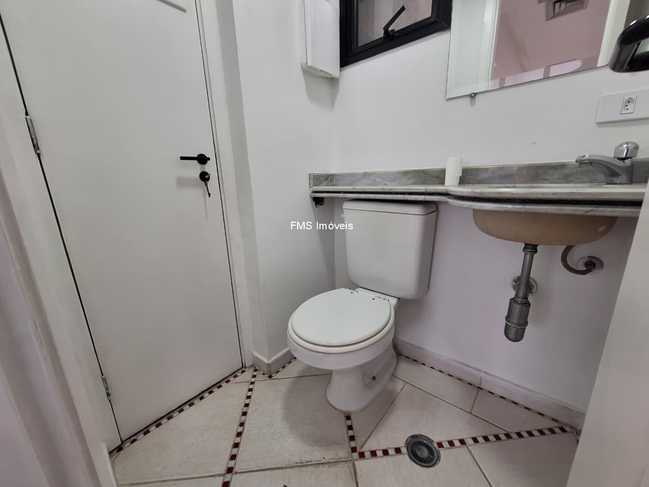 Sala-Conjunto, 123 m² - Foto 10