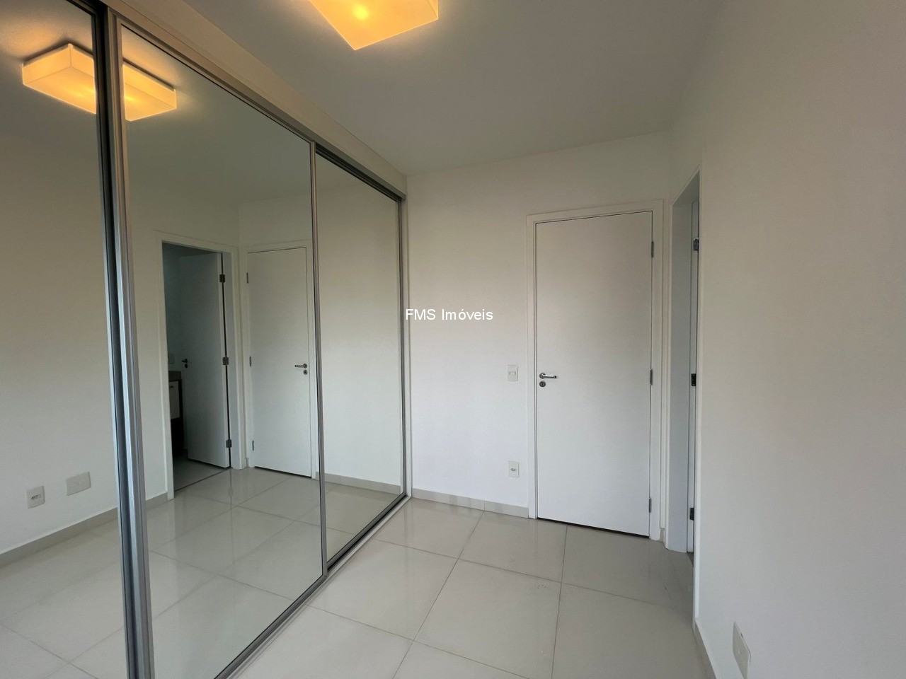 Apartamento, 2 quartos, 80 m² - Foto 28