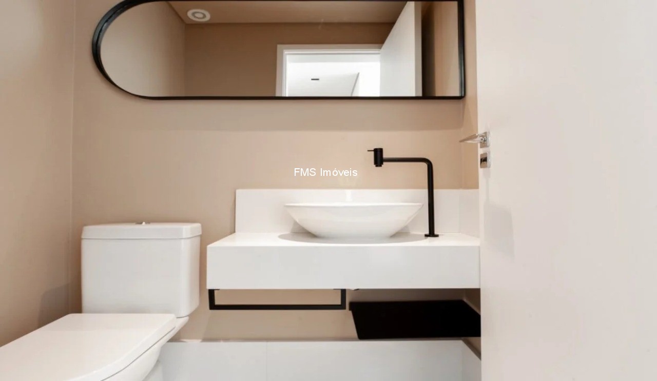 Apartamento, 4 quartos, 103 m² - Foto 80