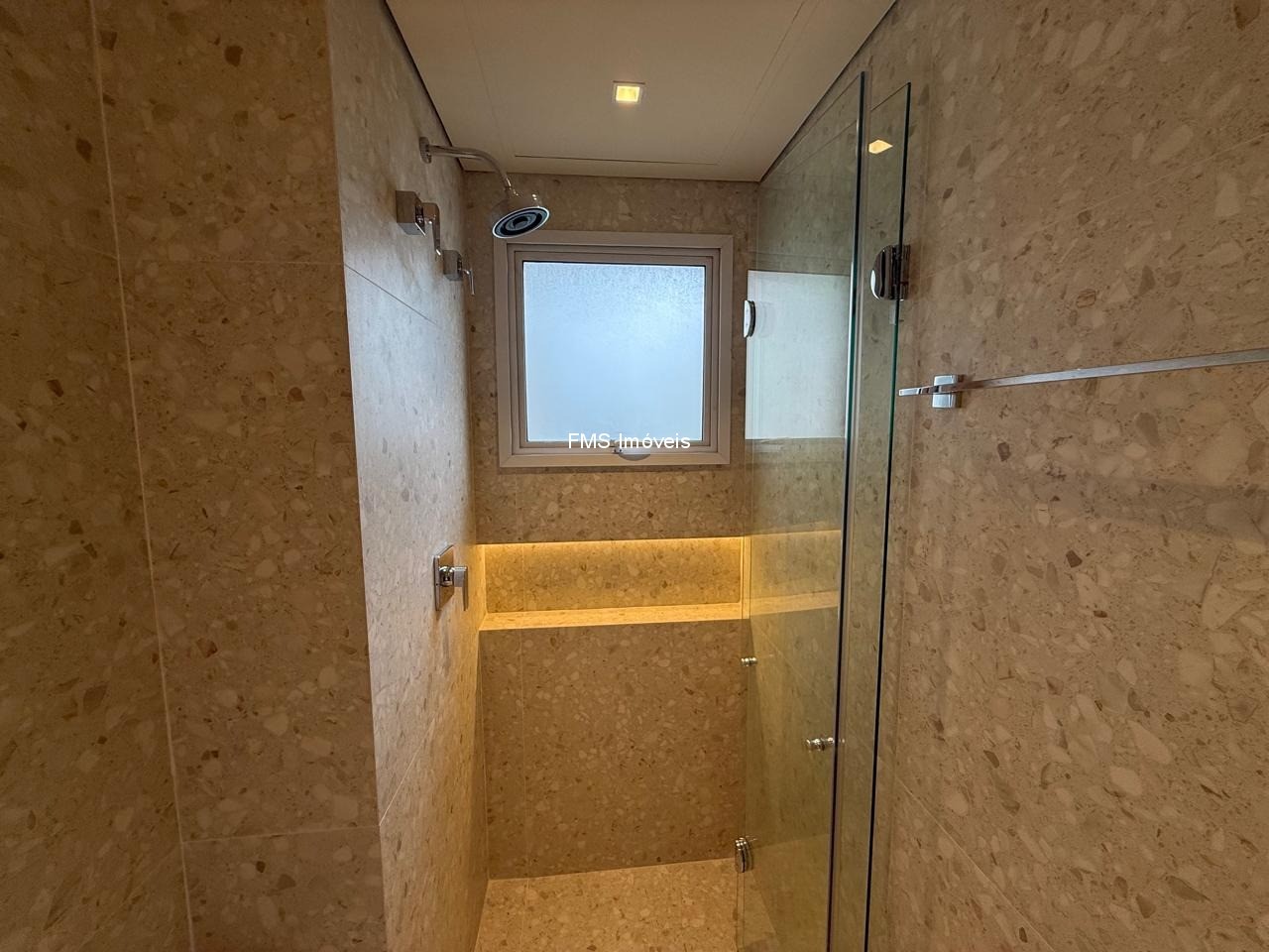Apartamento, 2 quartos, 66 m² - Foto 18