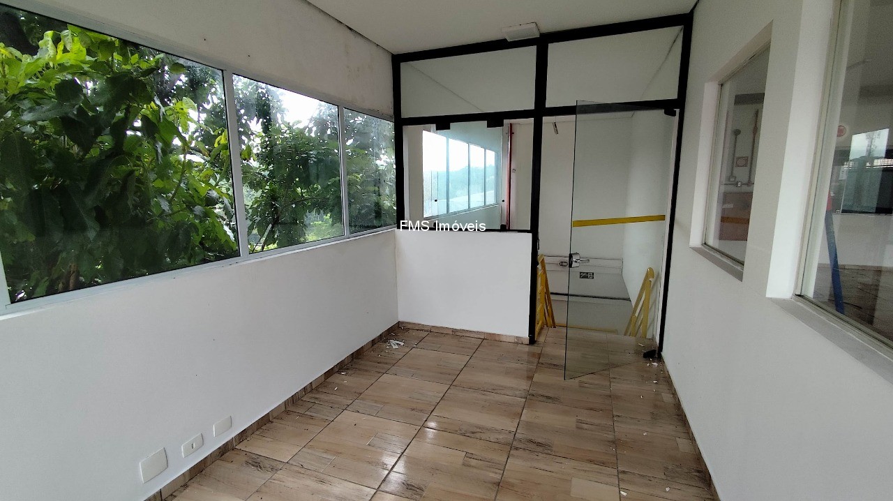 Depósito-Galpão, 5000 m² - Foto 18