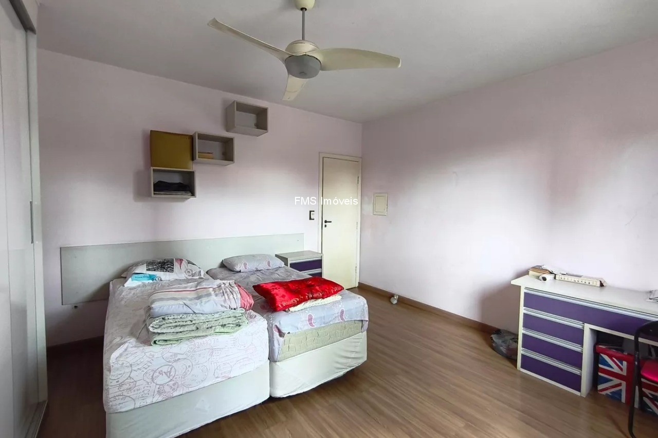 Casa, 3 quartos, 200 m² - Foto 16