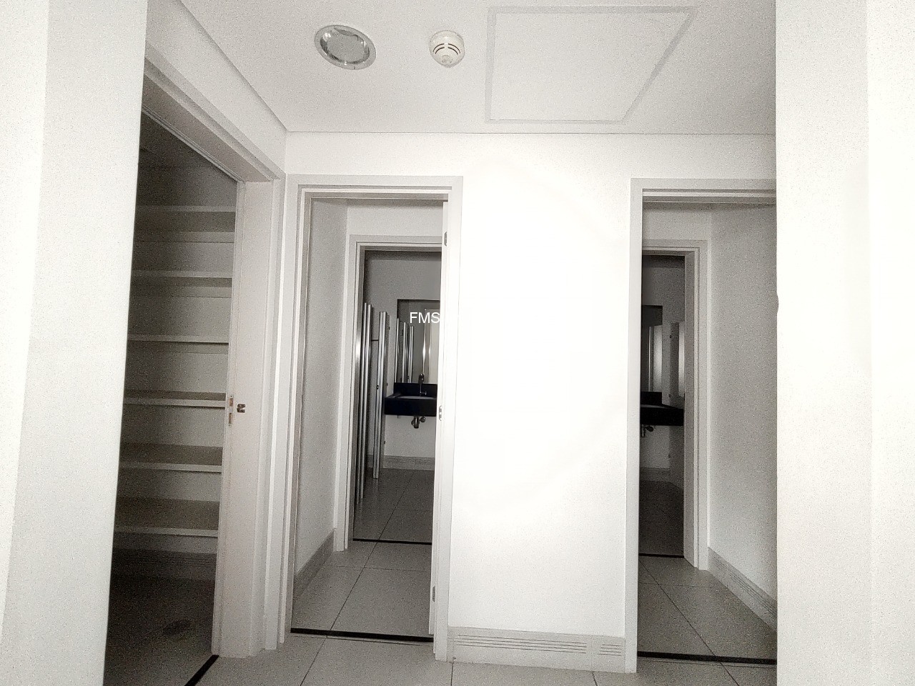 Sala-Conjunto, 1354 m² - Foto 4