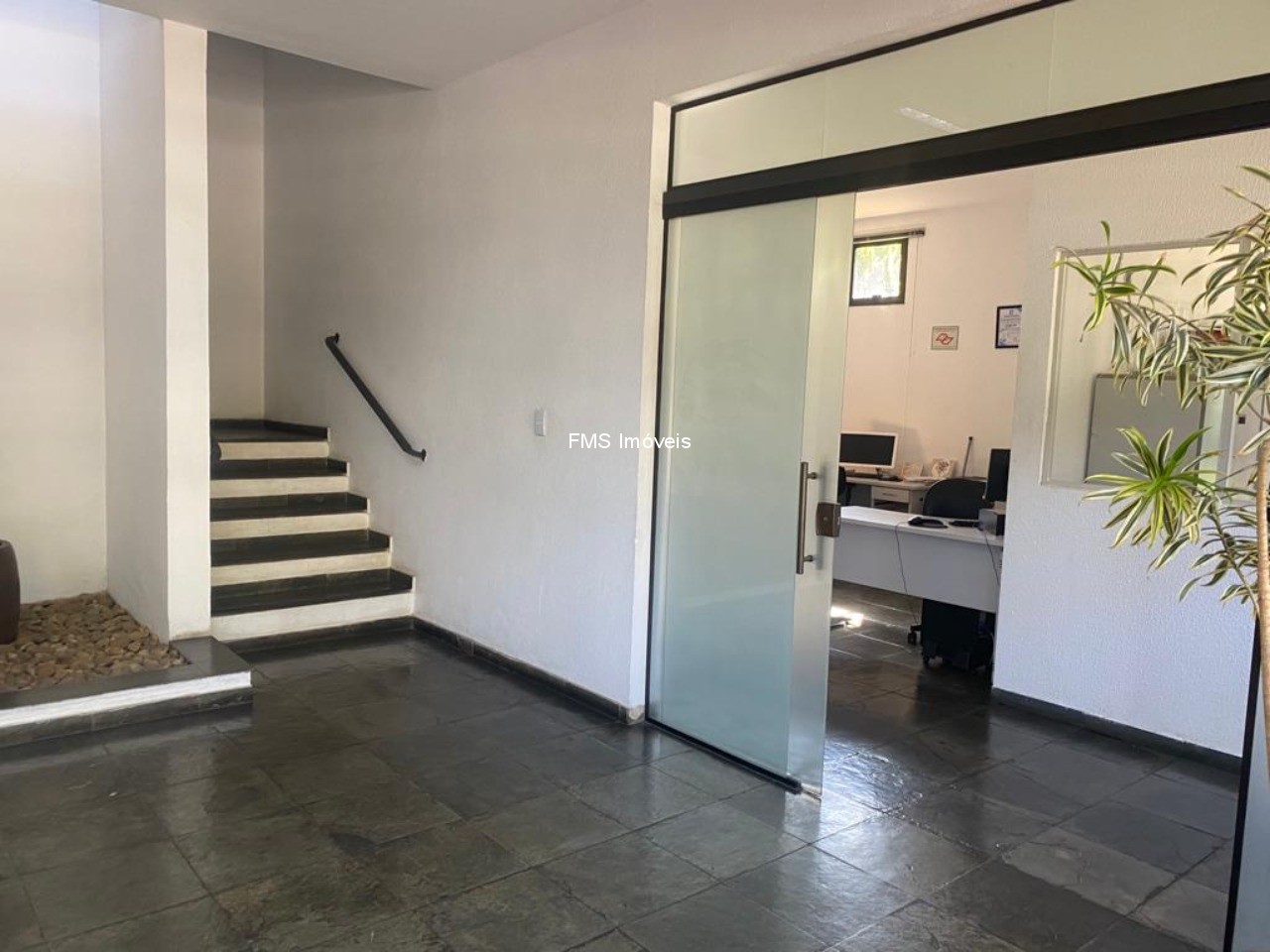 Prédio Inteiro, 880 m² - Foto 16