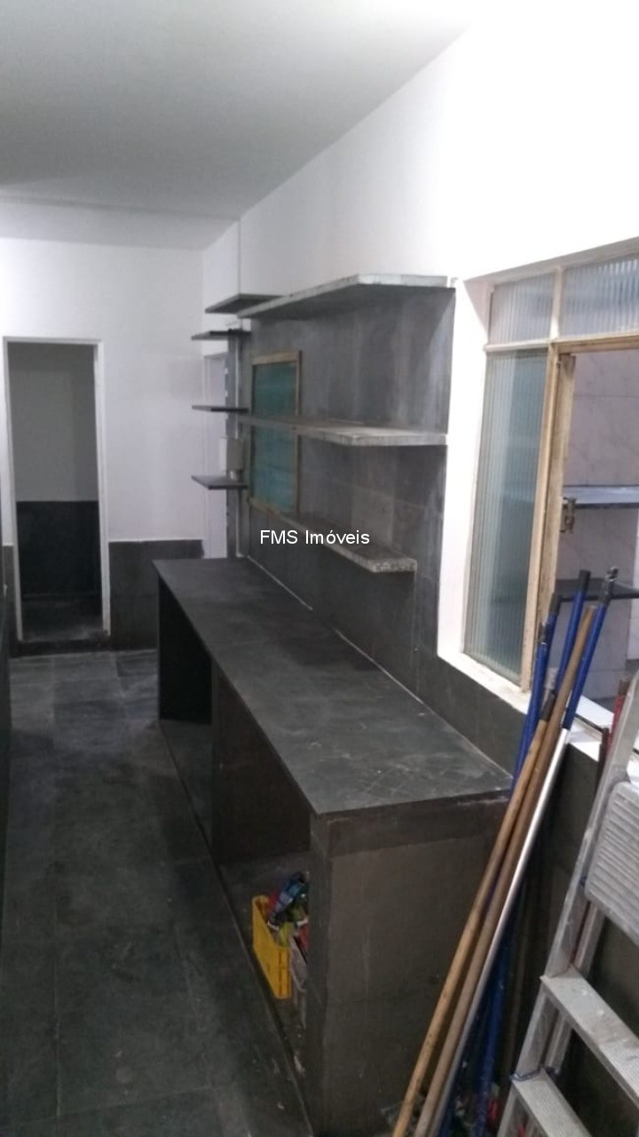 Prédio Inteiro, 560 m² - Foto 15