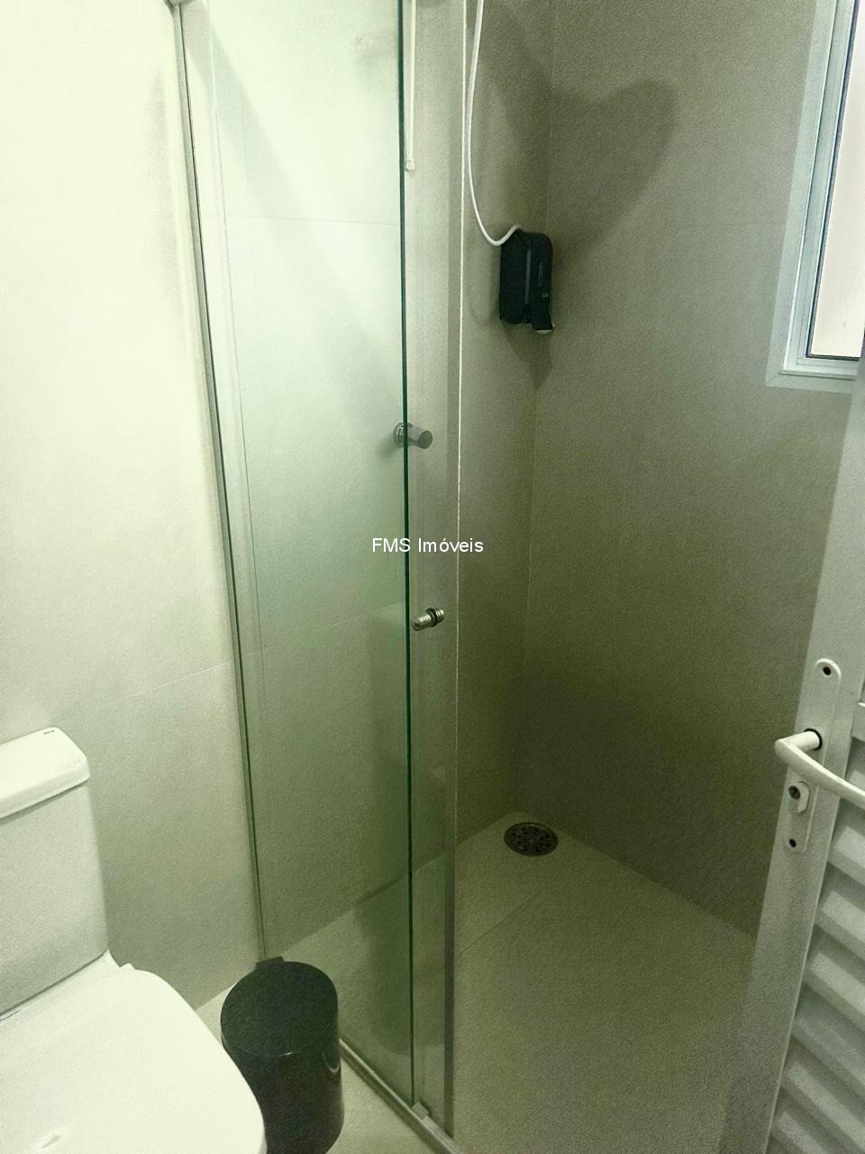 Prédio Inteiro, 220 m² - Foto 7
