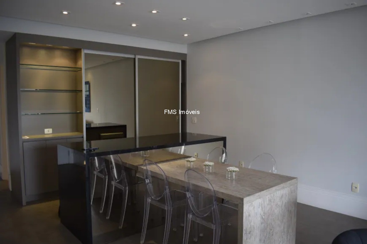 Apartamento, 1 quarto, 78 m² - Foto 14