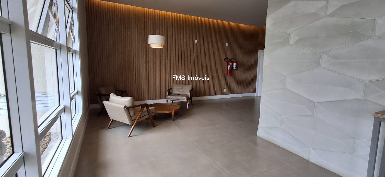 Apartamento, 2 quartos, 52 m² - Foto 37