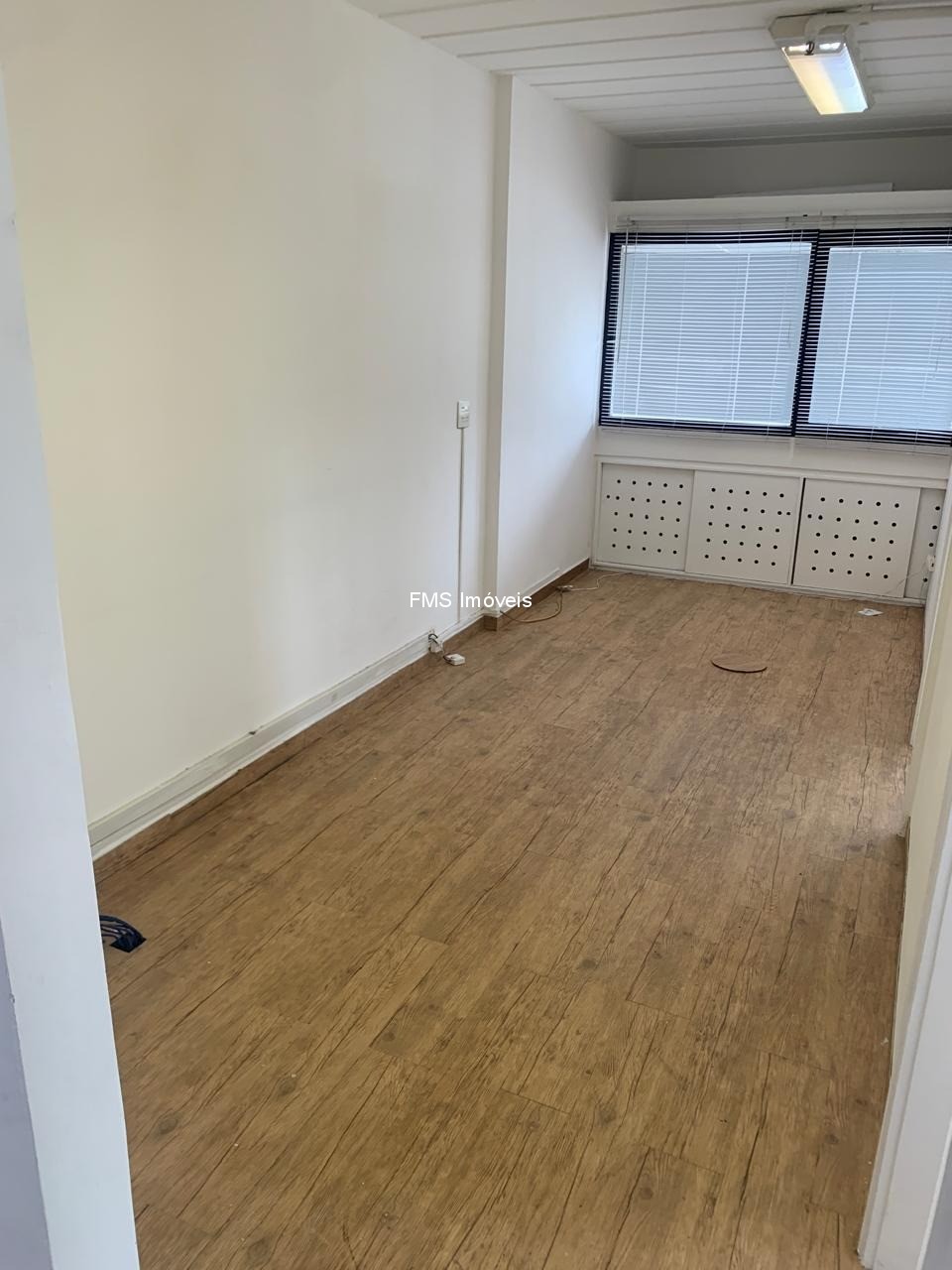 Sala-Conjunto, 62 m² - Foto 4