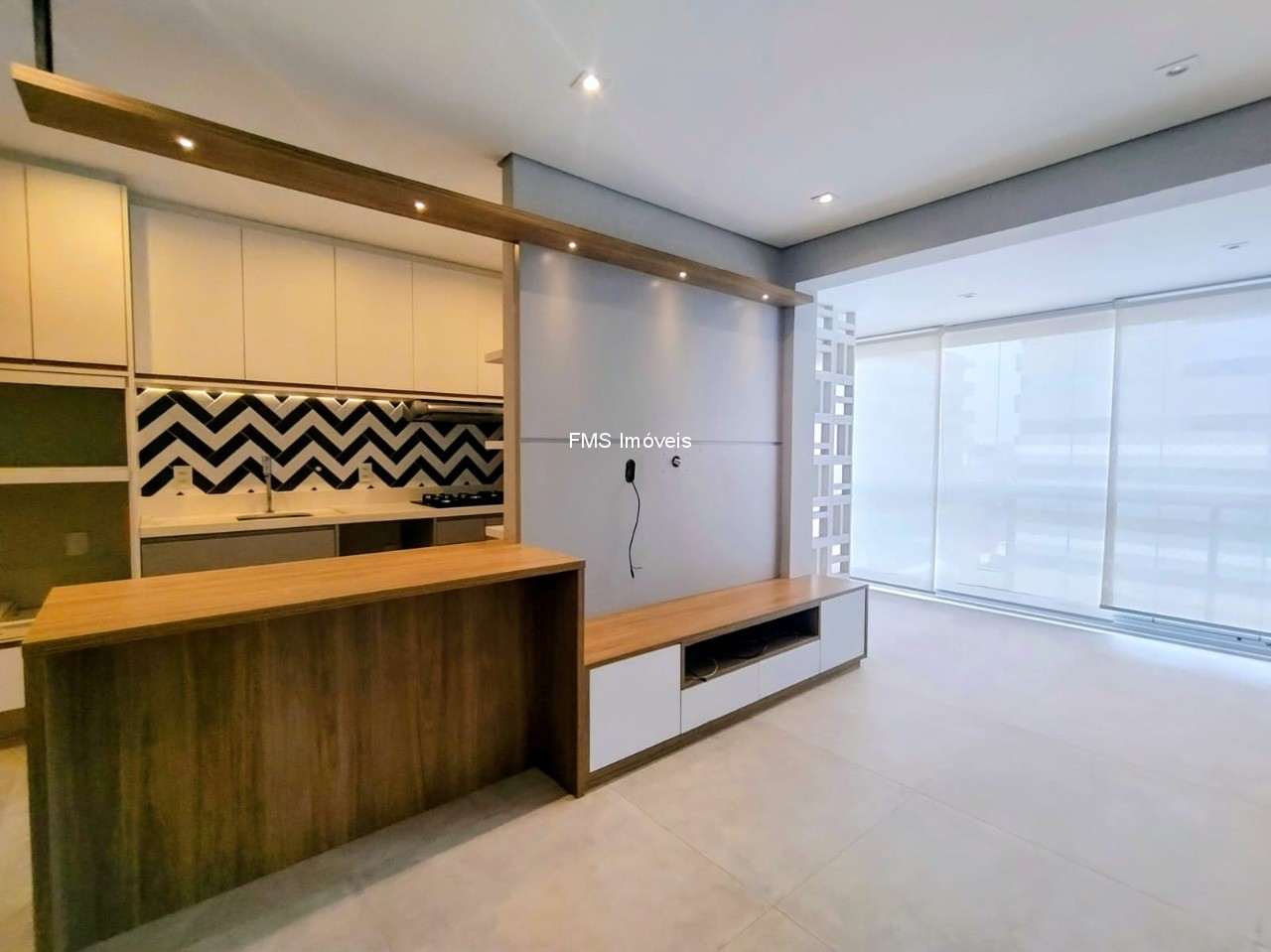Apartamento, 2 quartos, 76 m² - Foto 7