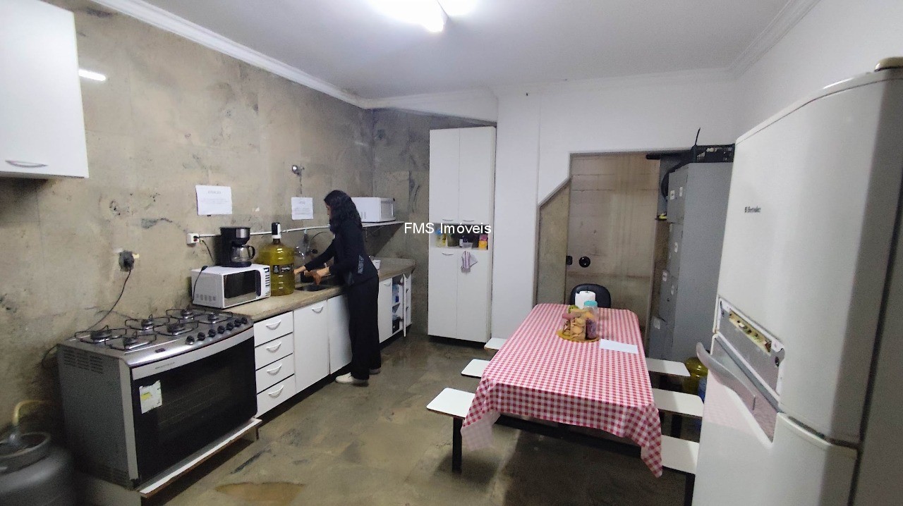 Prédio Inteiro, 1250 m² - Foto 28
